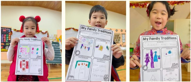 人生就是搏(中国集团)官方网站