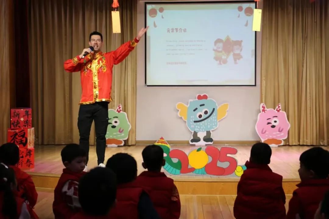 人生就是搏(中国集团)官方网站