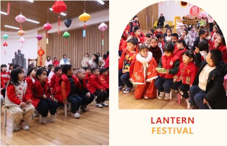 人生就是搏(中国集团)官方网站