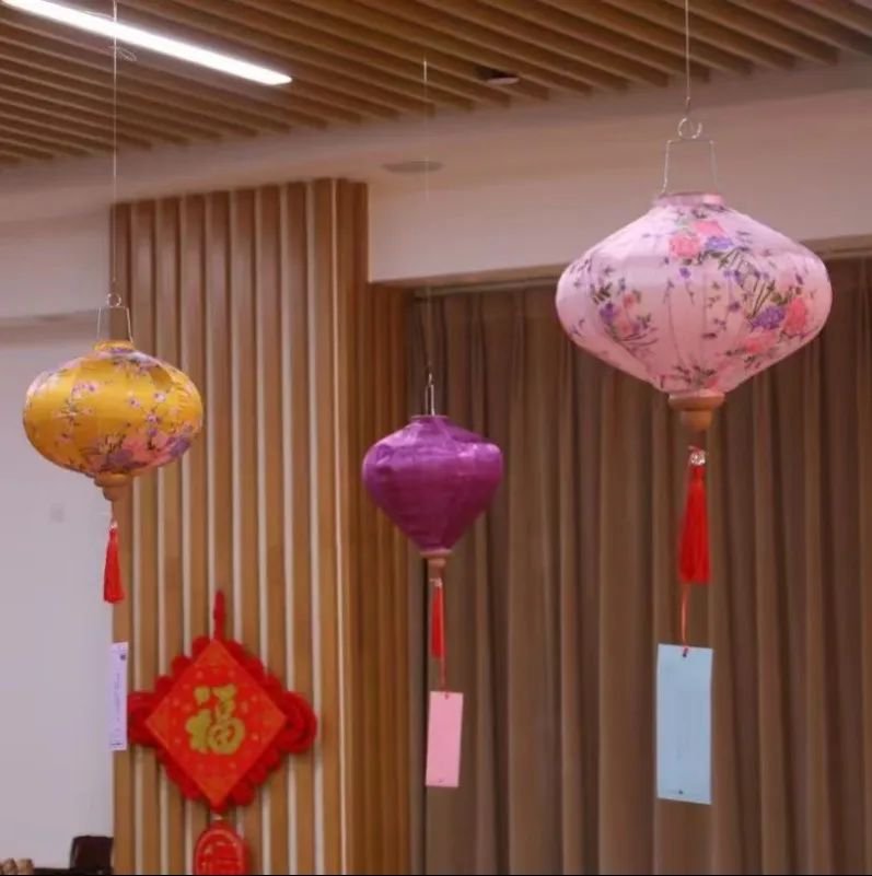 人生就是搏(中国集团)官方网站