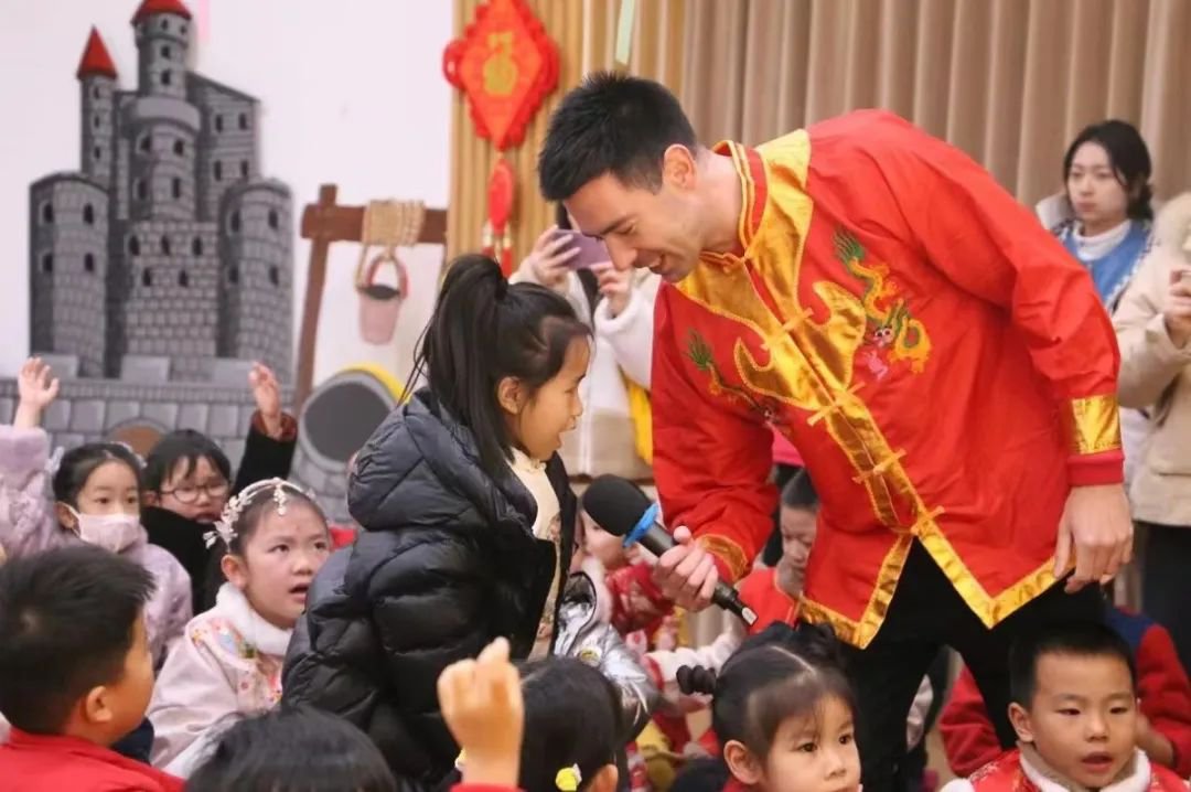 人生就是搏(中国集团)官方网站