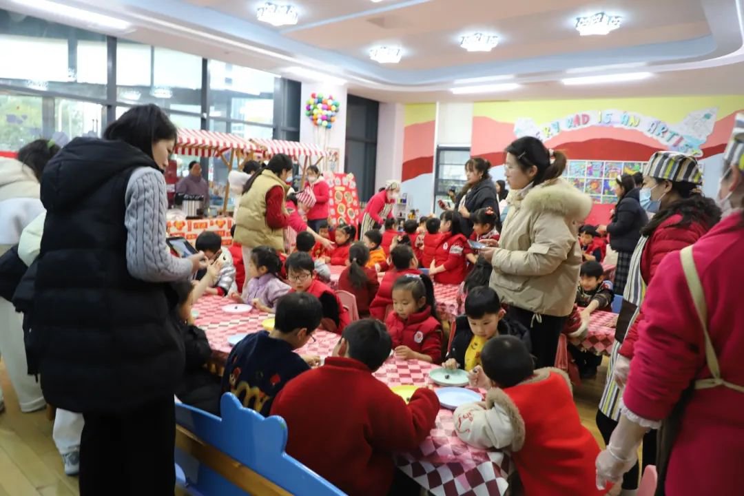 人生就是搏(中国集团)官方网站