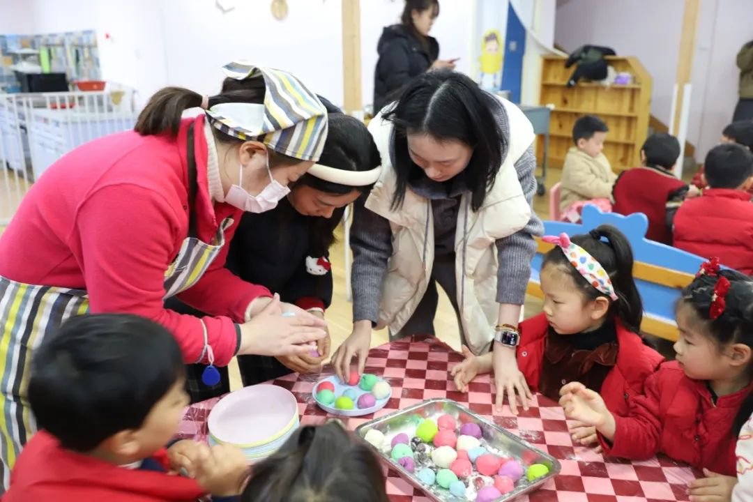 人生就是搏(中国集团)官方网站