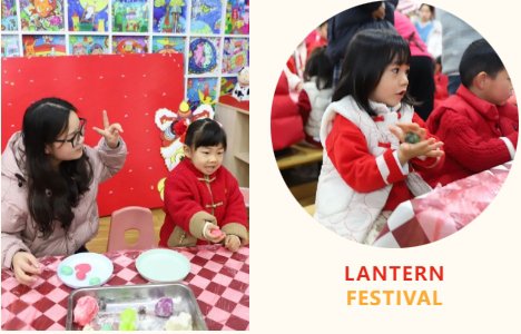 人生就是搏(中国集团)官方网站