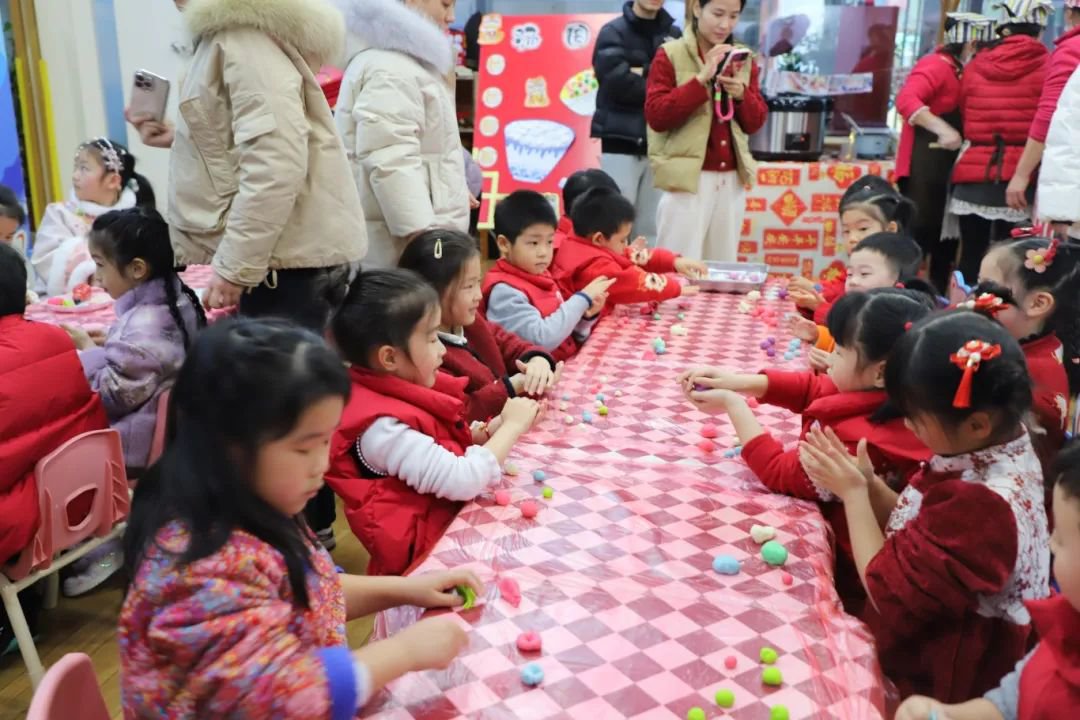 人生就是搏(中国集团)官方网站