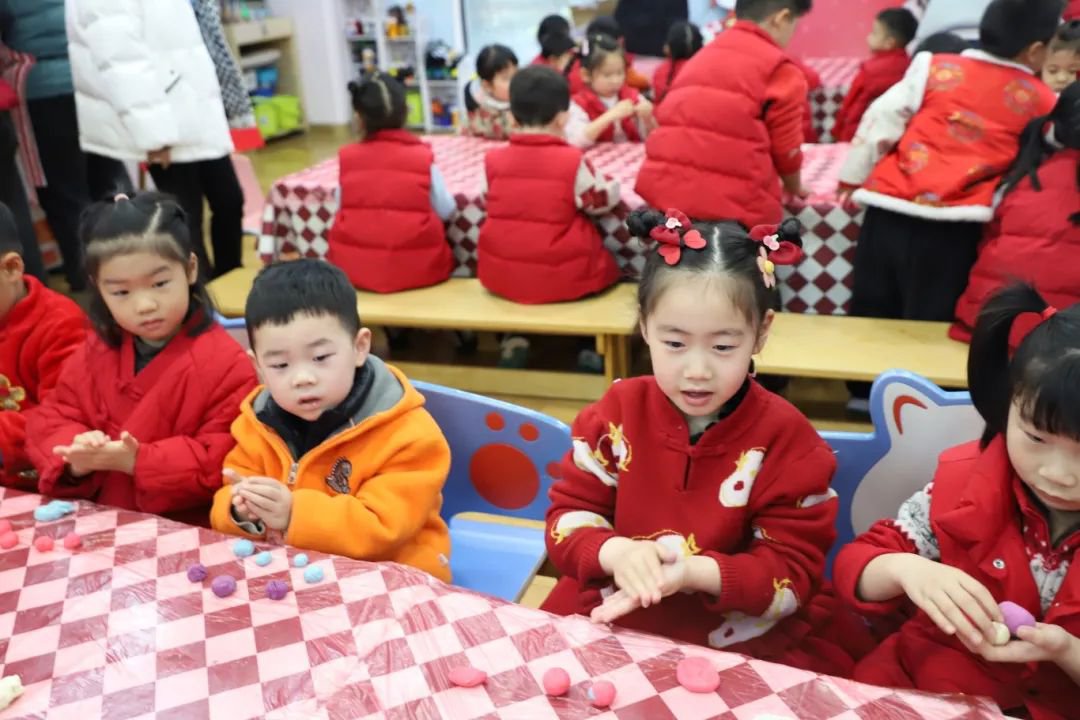 人生就是搏(中国集团)官方网站