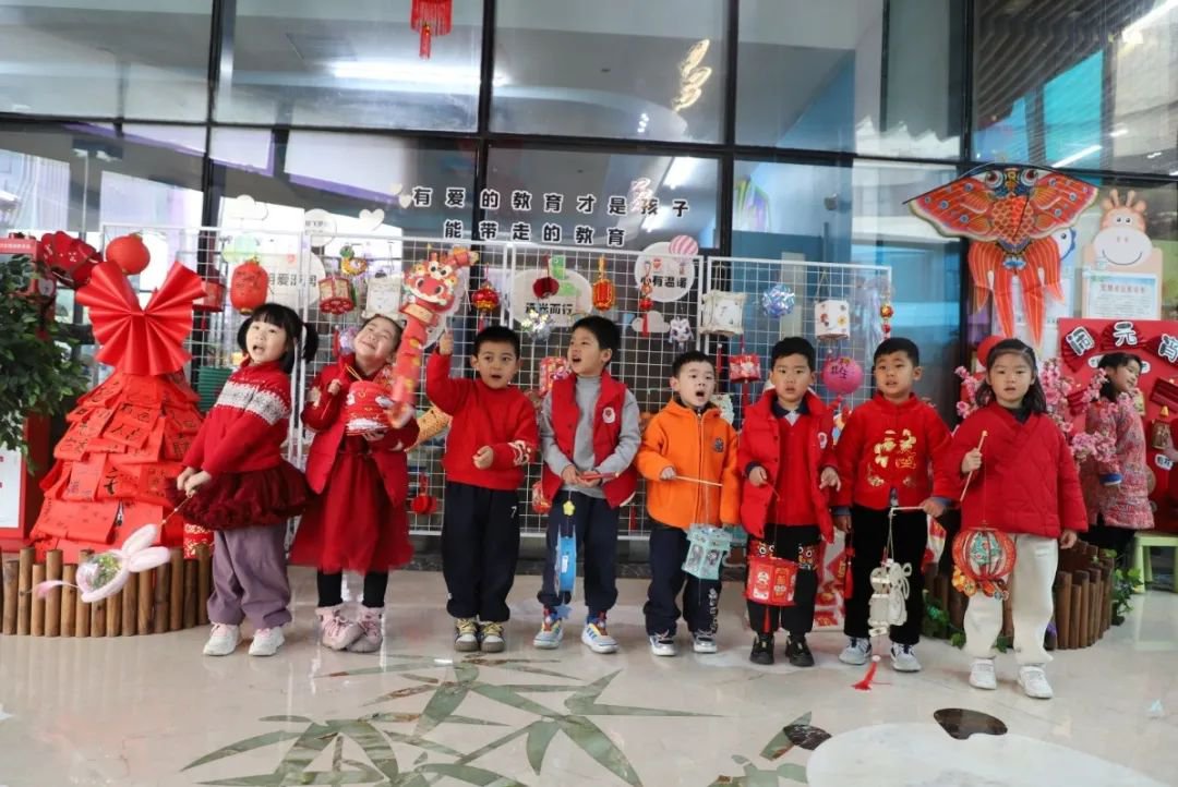 人生就是搏(中国集团)官方网站