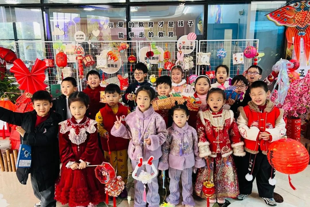 人生就是搏(中国集团)官方网站