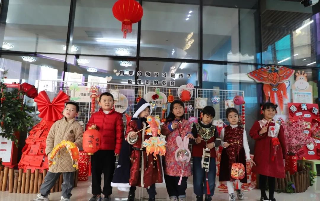 人生就是搏(中国集团)官方网站