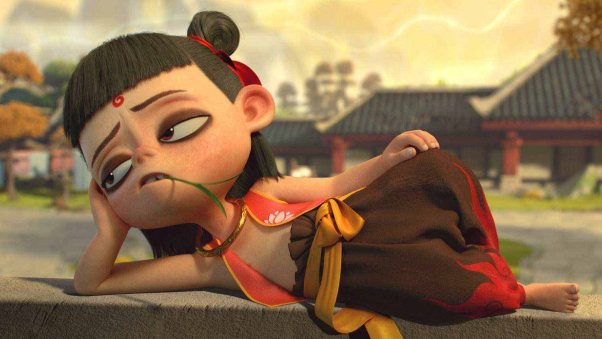 人生就是搏(中国集团)官方网站