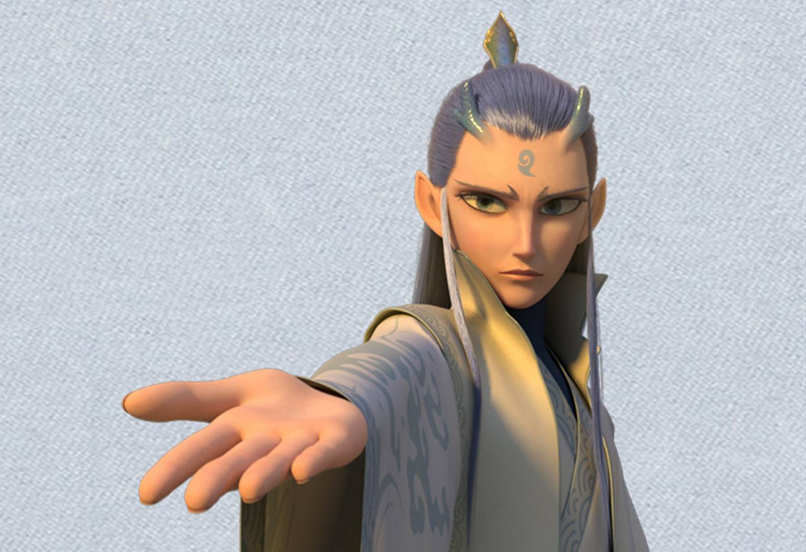 人生就是搏(中国集团)官方网站