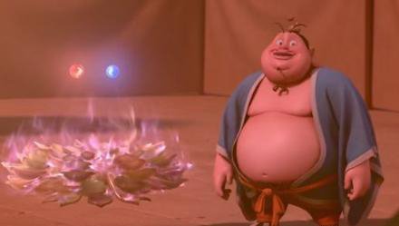 人生就是搏(中国集团)官方网站