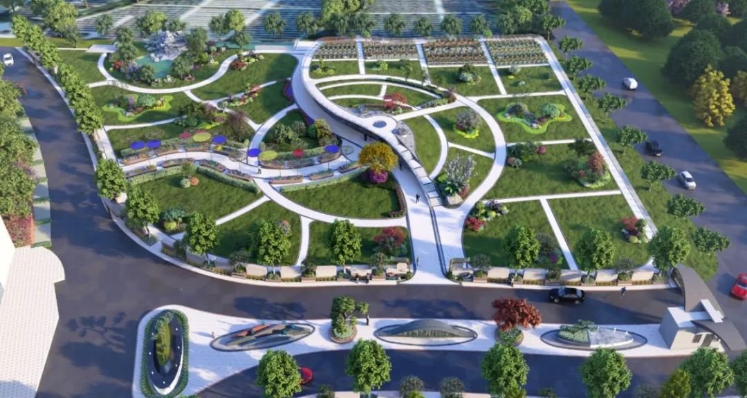 人生就是搏(中国集团)官方网站