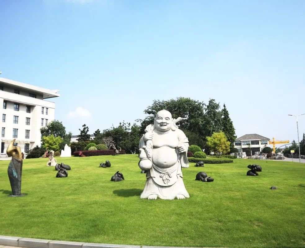 人生就是搏(中国集团)官方网站