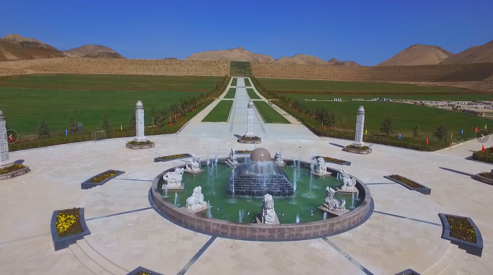 人生就是搏(中国集团)官方网站