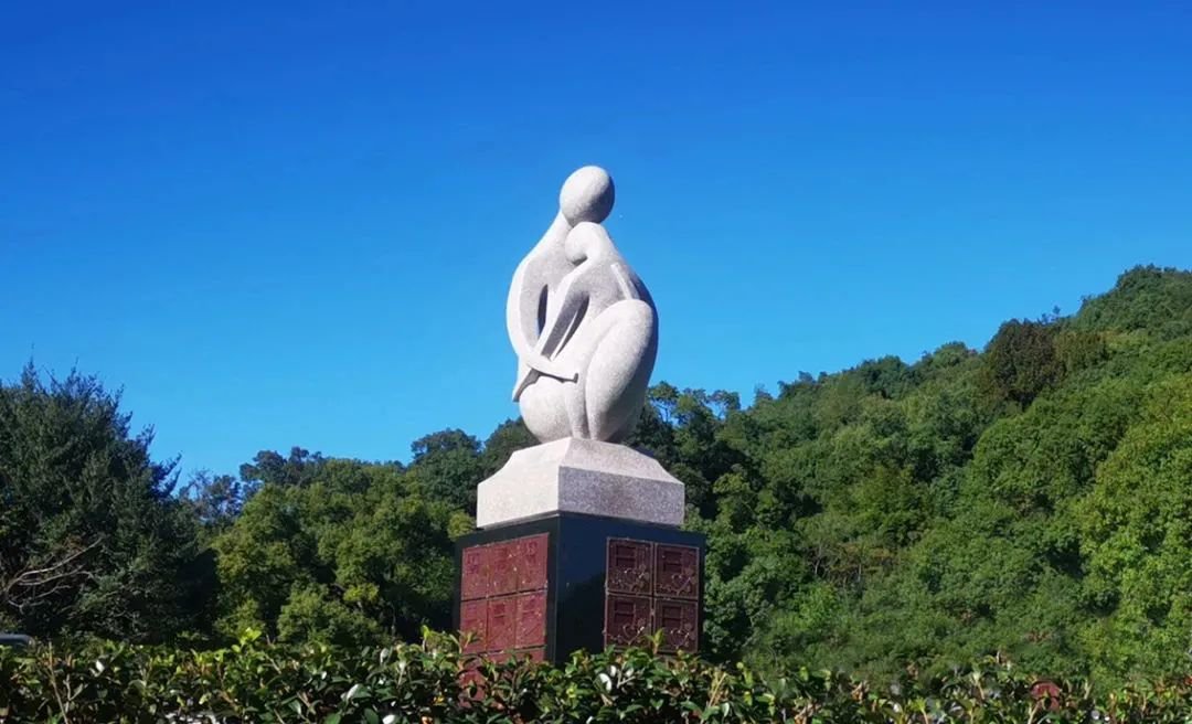 人生就是搏(中国集团)官方网站