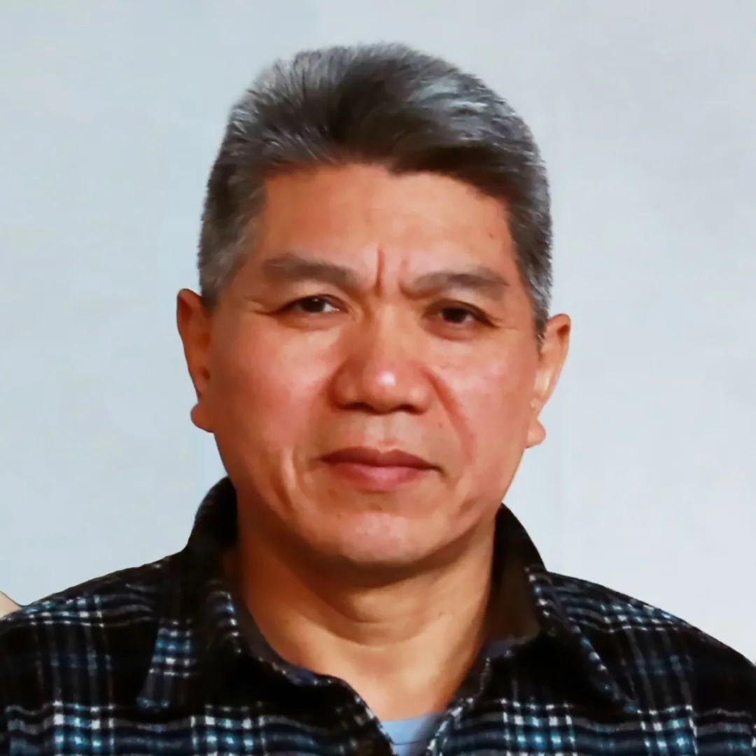 人生就是搏(中国集团)官方网站