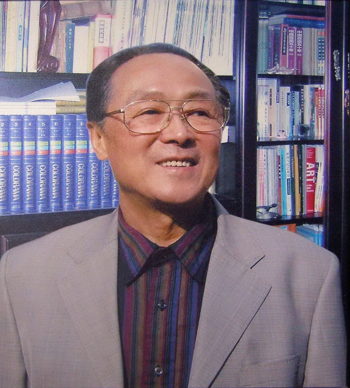 人生就是搏(中国集团)官方网站