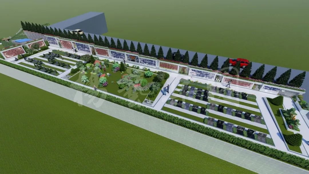 人生就是搏(中国集团)官方网站