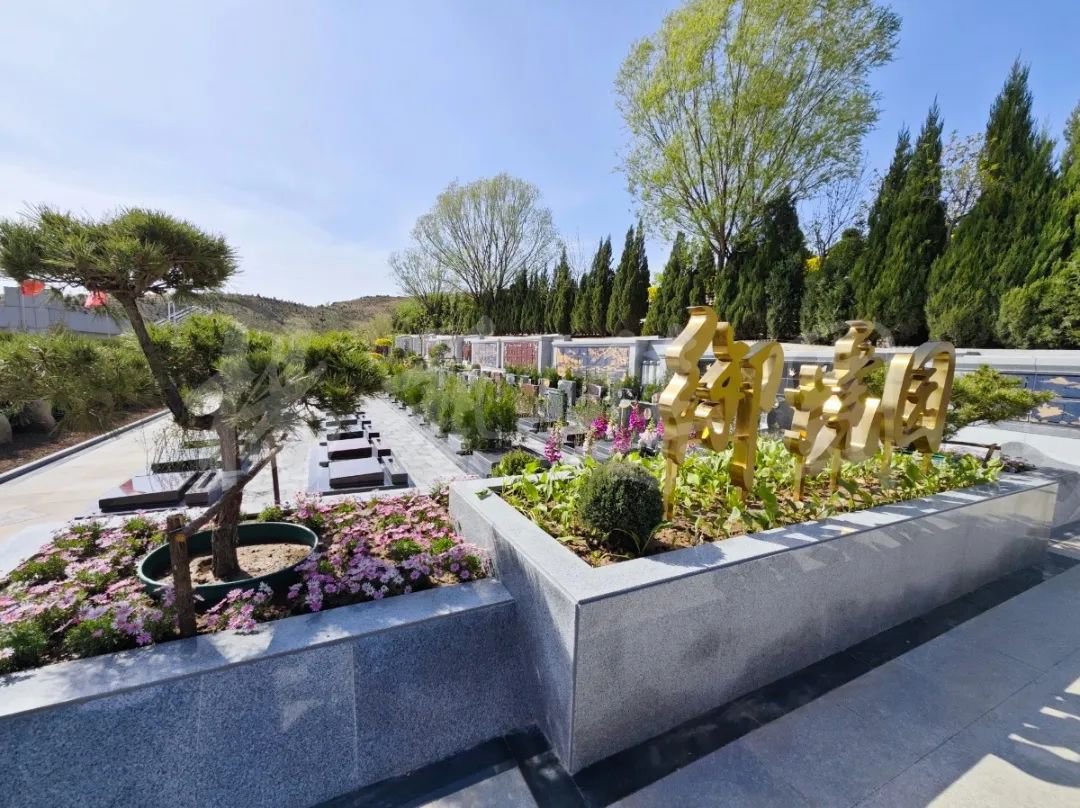 人生就是搏(中国集团)官方网站