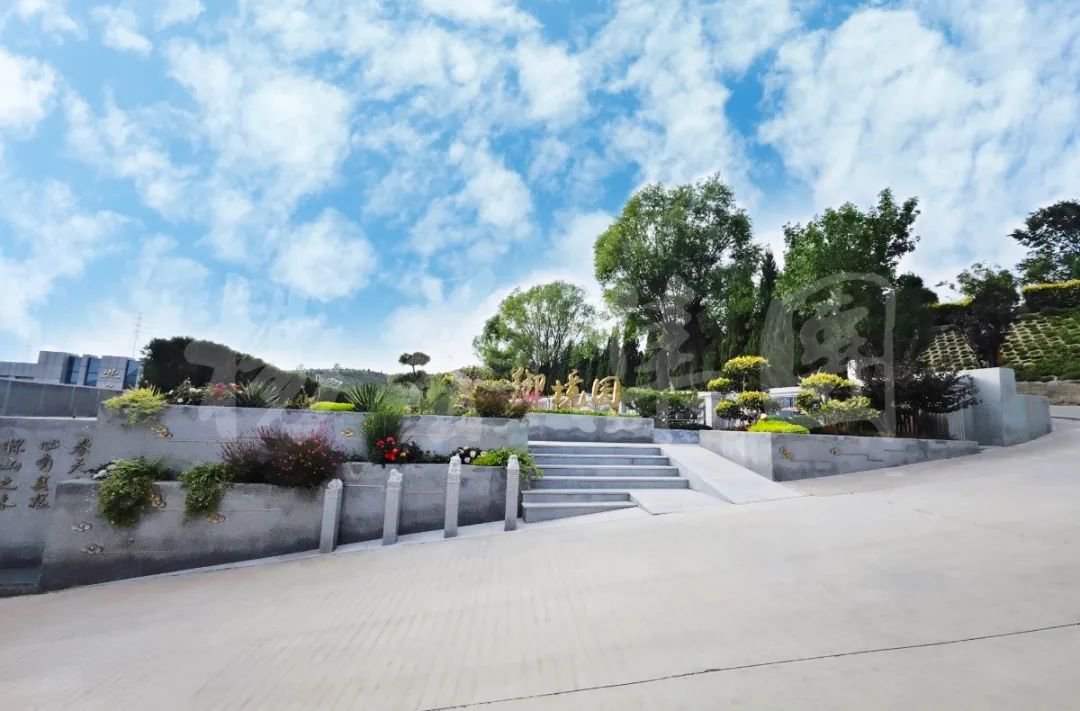 人生就是搏(中国集团)官方网站