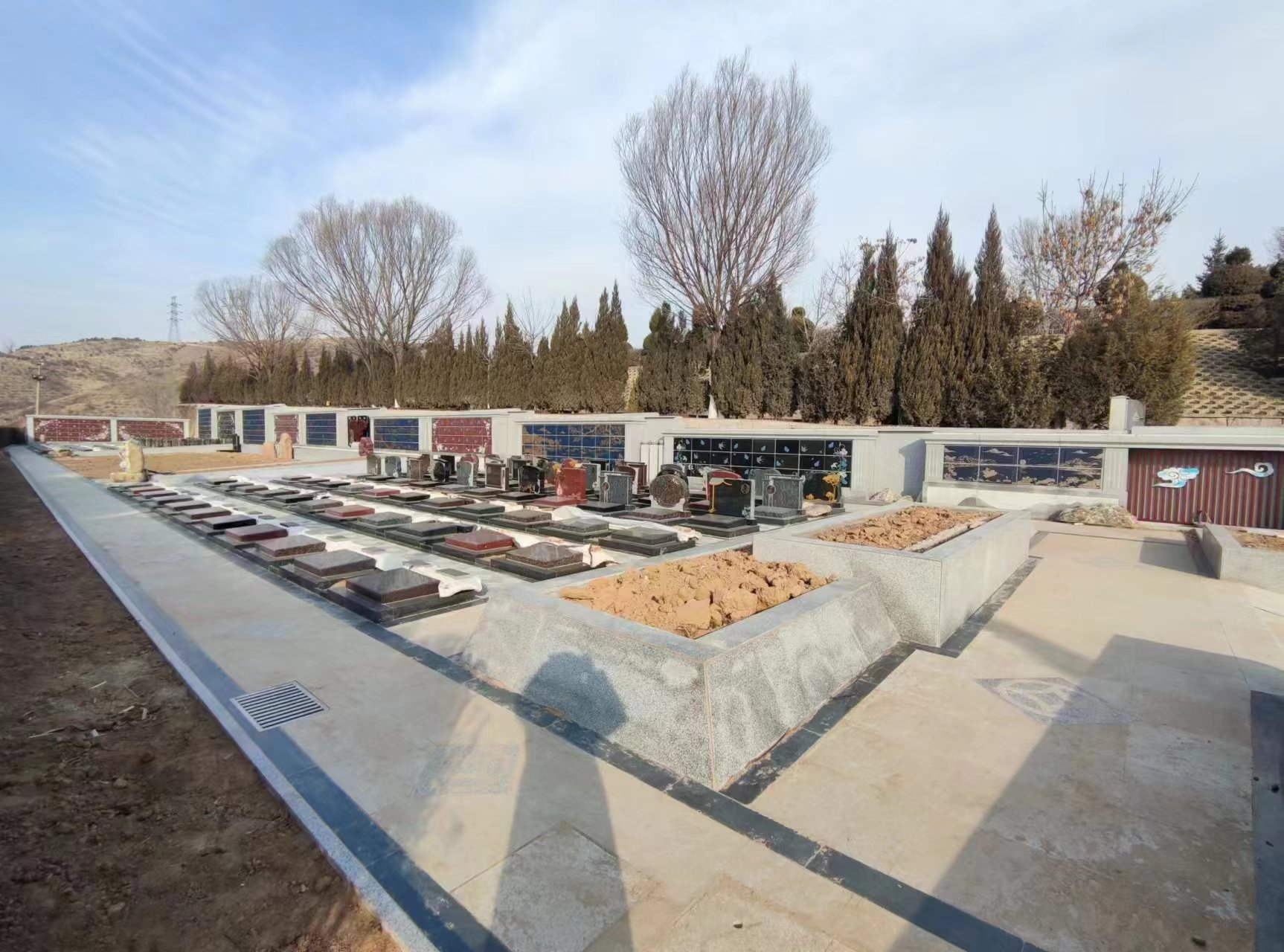 人生就是搏(中国集团)官方网站