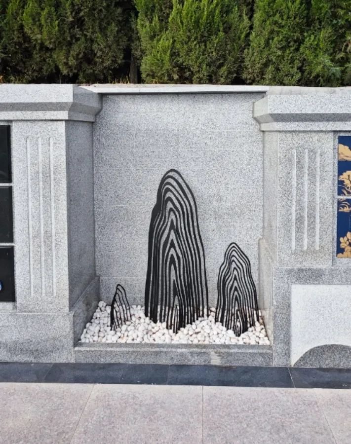 人生就是搏(中国集团)官方网站