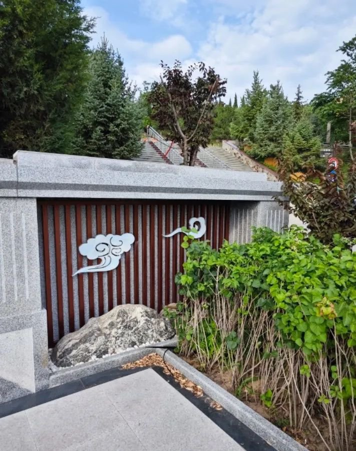 人生就是搏(中国集团)官方网站