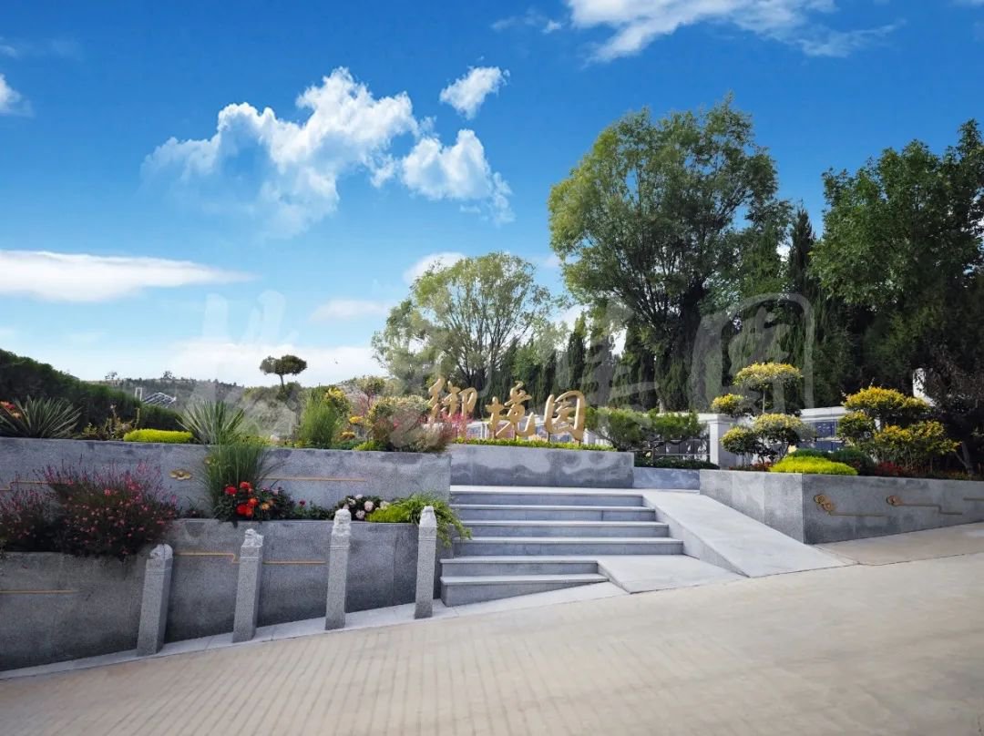 人生就是搏(中国集团)官方网站