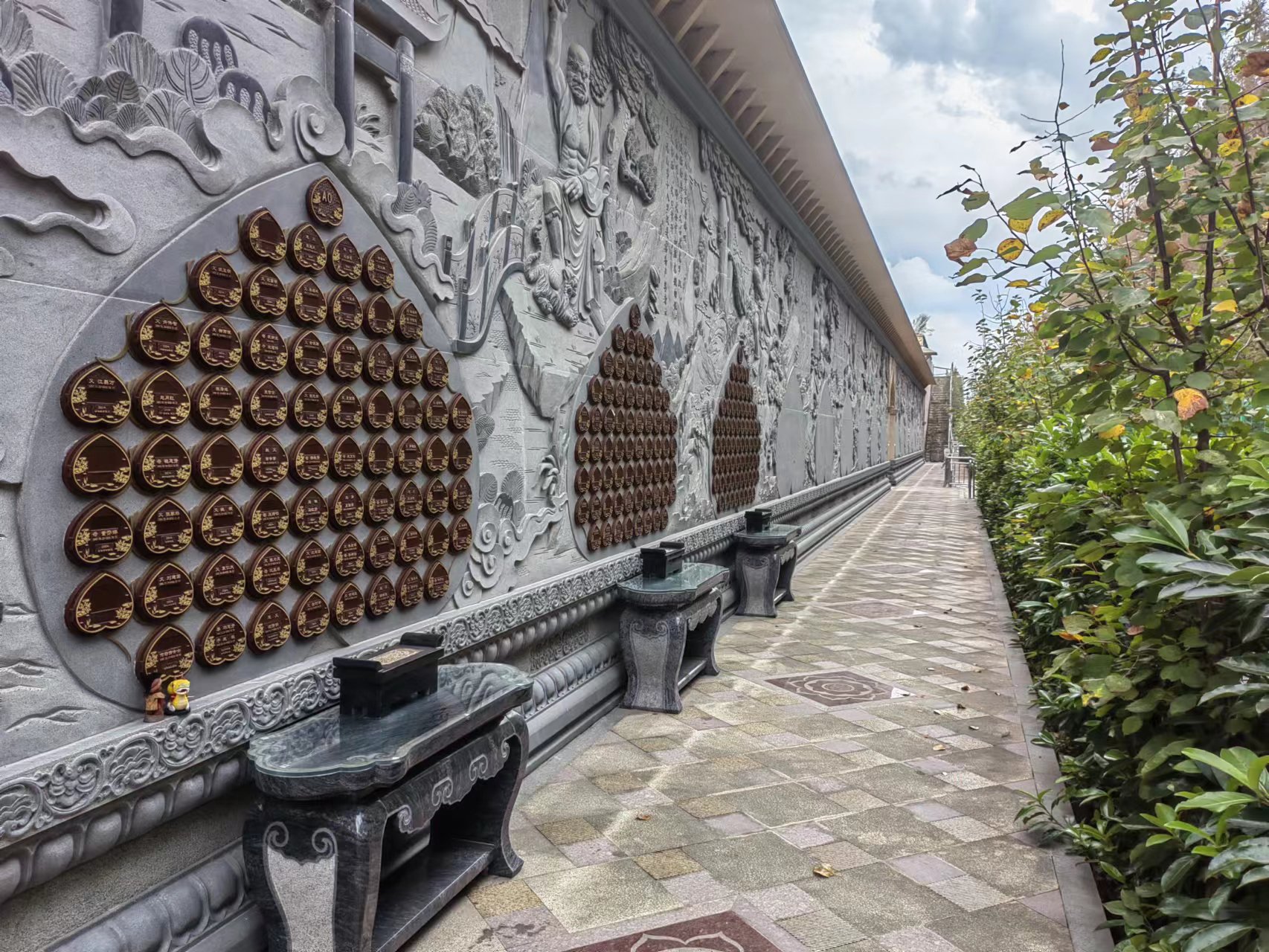 人生就是搏(中国集团)官方网站