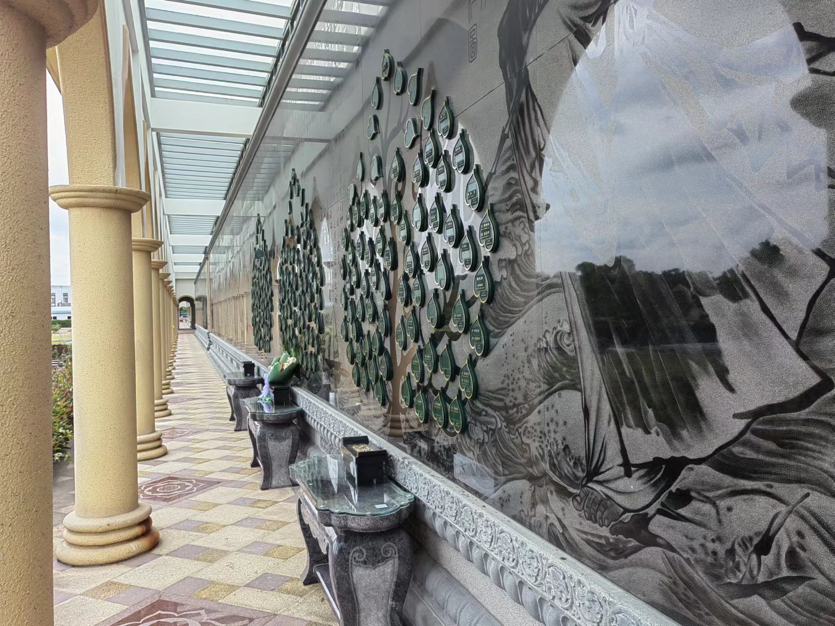 人生就是搏(中国集团)官方网站