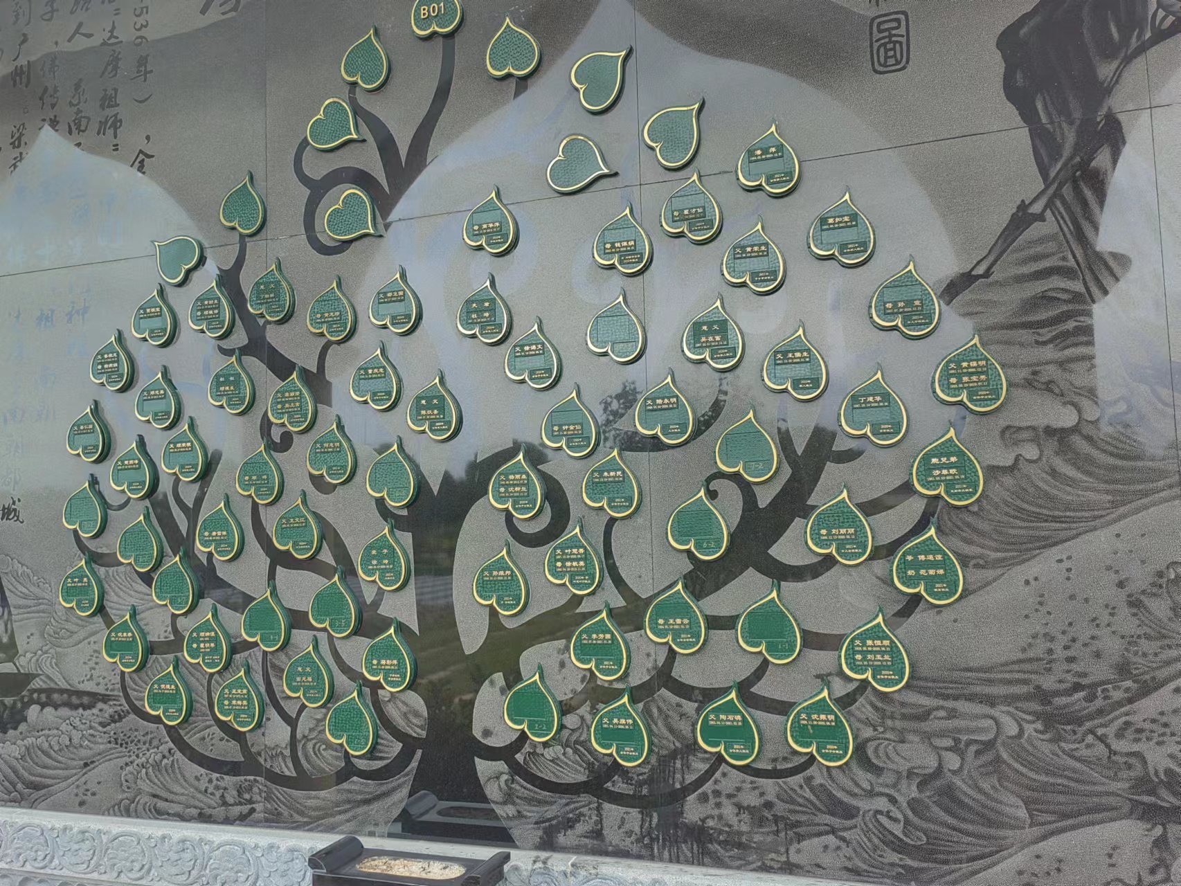 人生就是搏(中国集团)官方网站