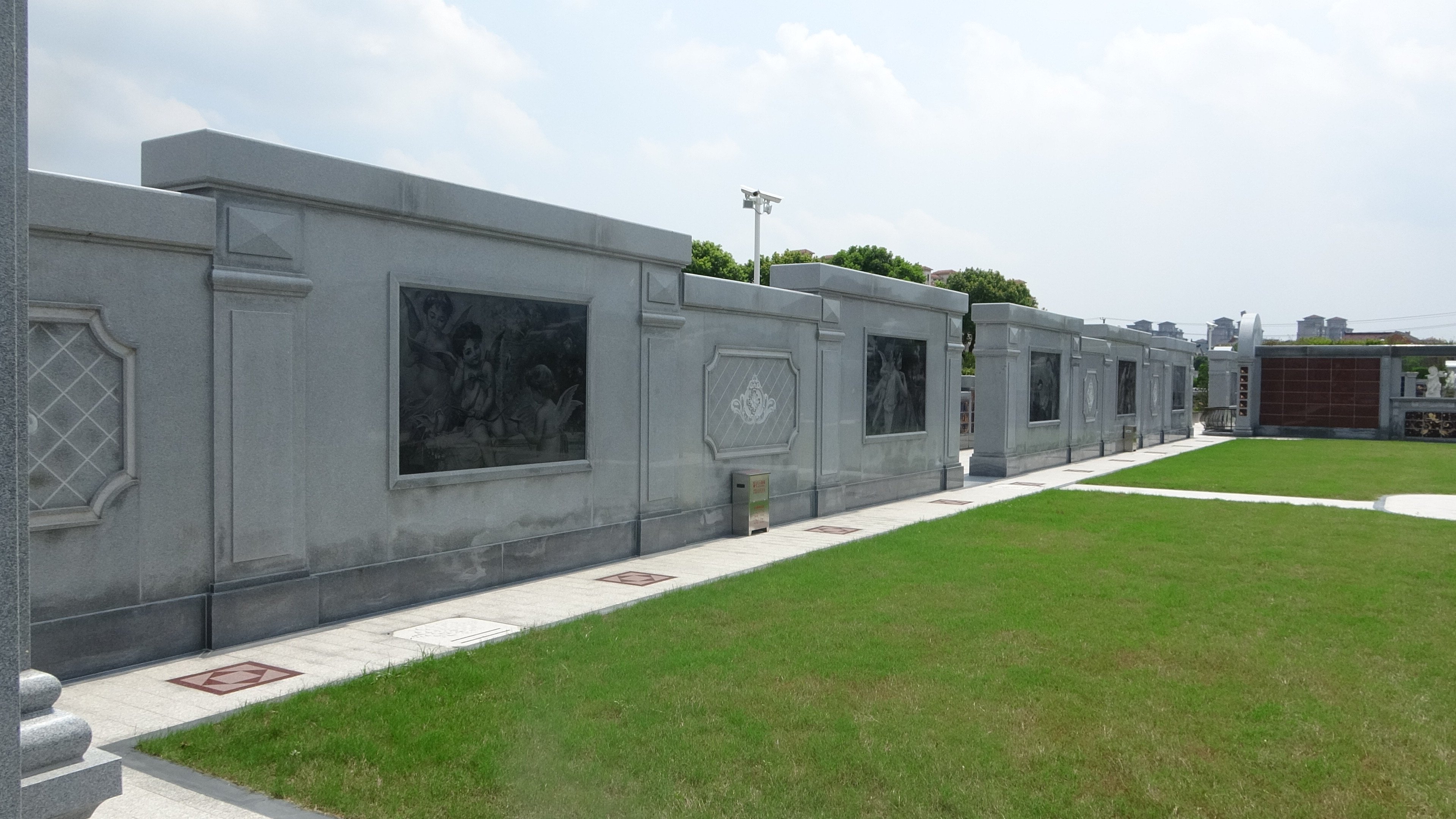 人生就是搏(中国集团)官方网站