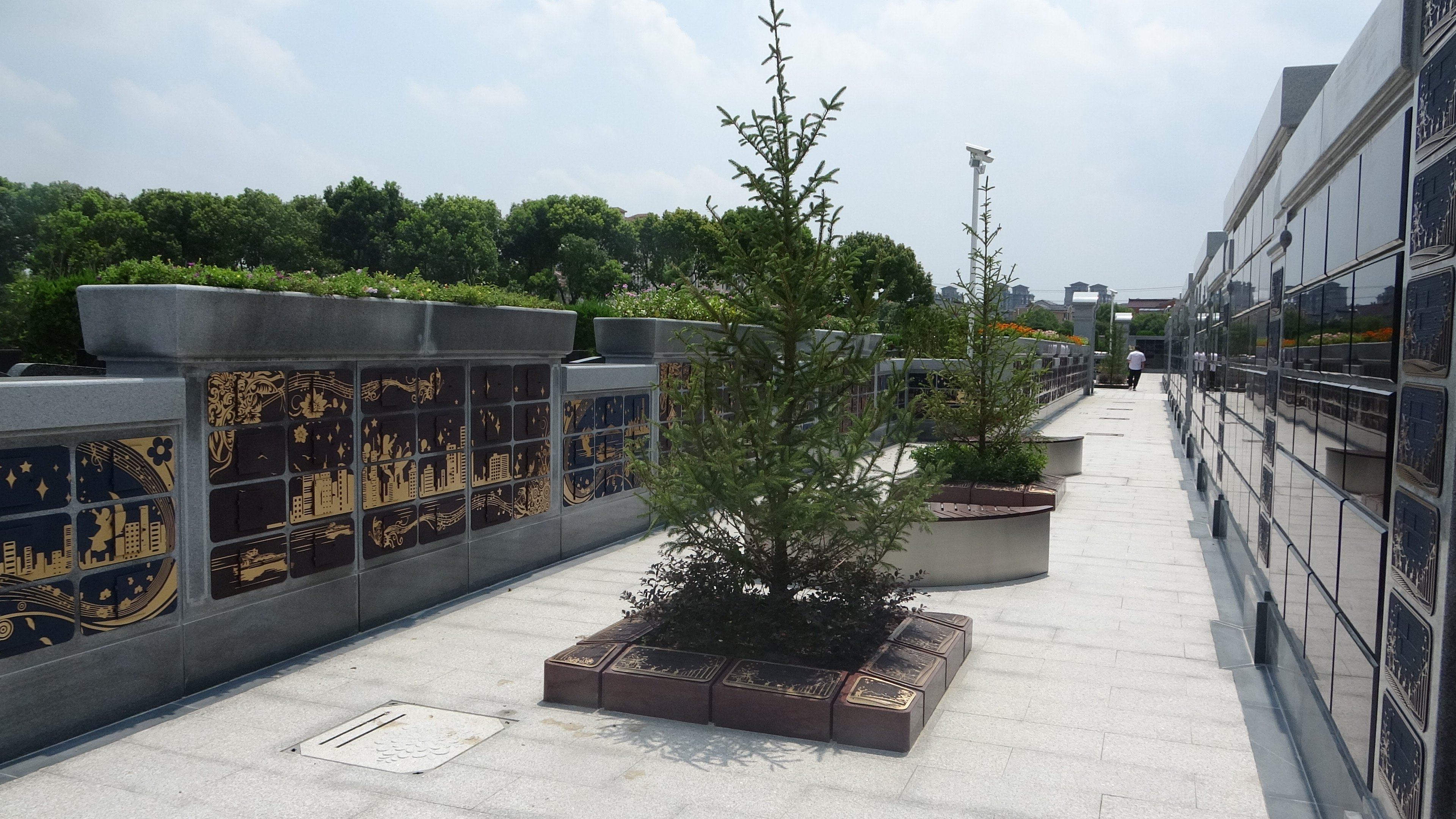 人生就是搏(中国集团)官方网站