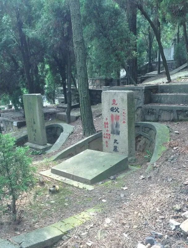 人生就是搏(中国集团)官方网站