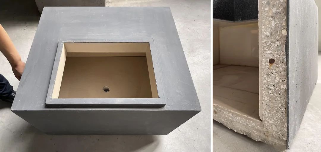 人生就是搏(中国集团)官方网站