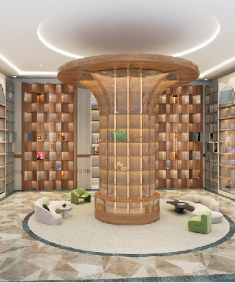 人生就是搏(中国集团)官方网站