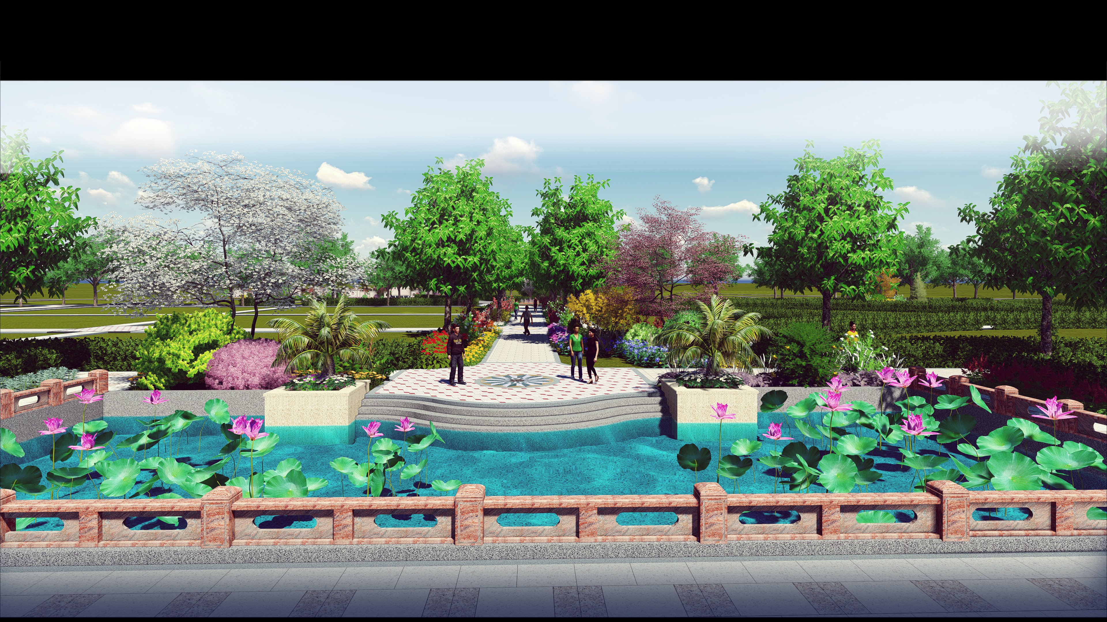 人生就是搏(中国集团)官方网站