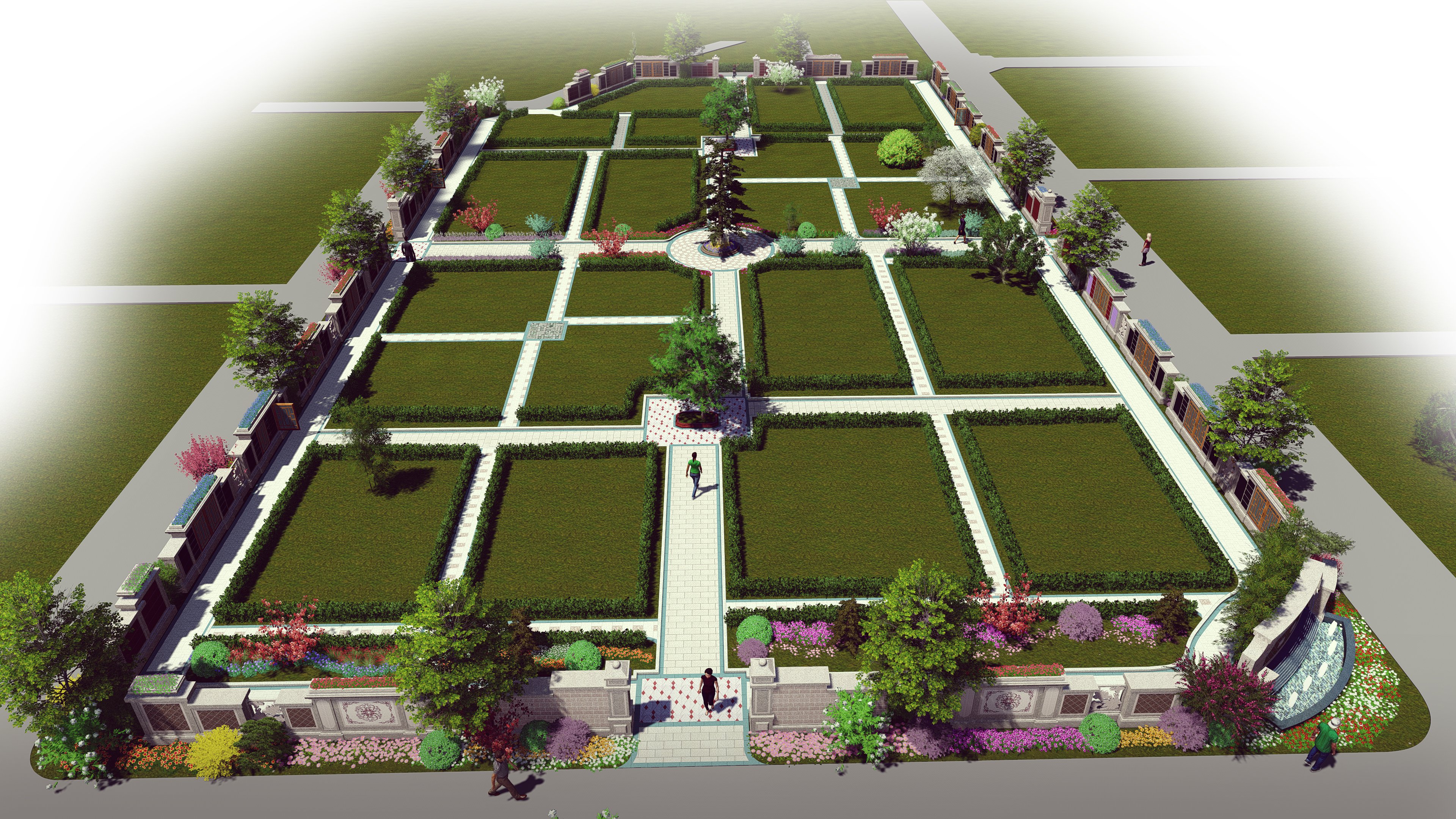 人生就是搏(中国集团)官方网站