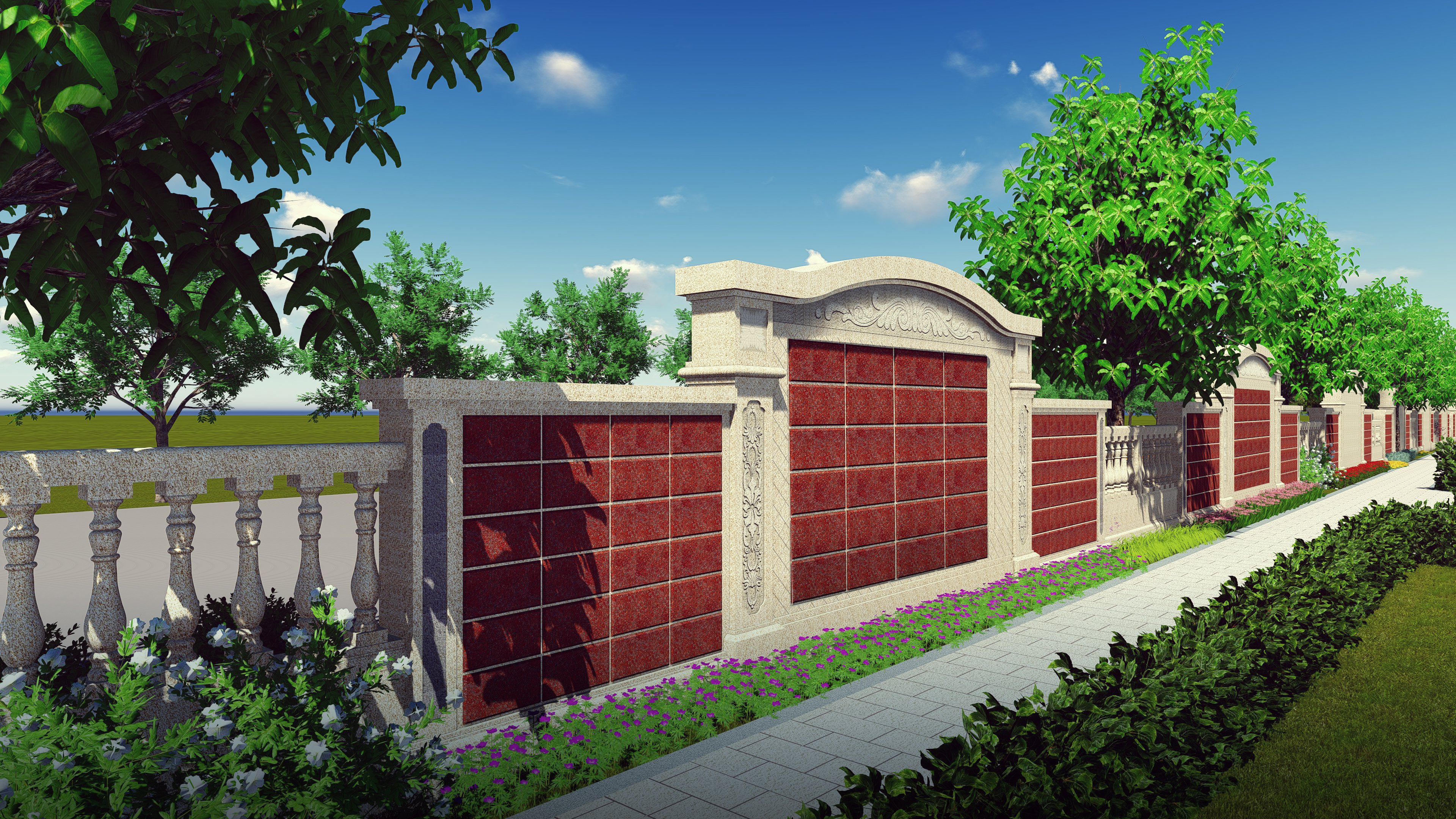 人生就是搏(中国集团)官方网站