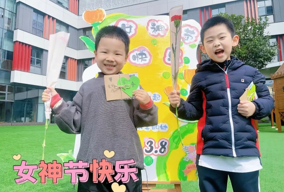 人生就是搏(中国集团)官方网站