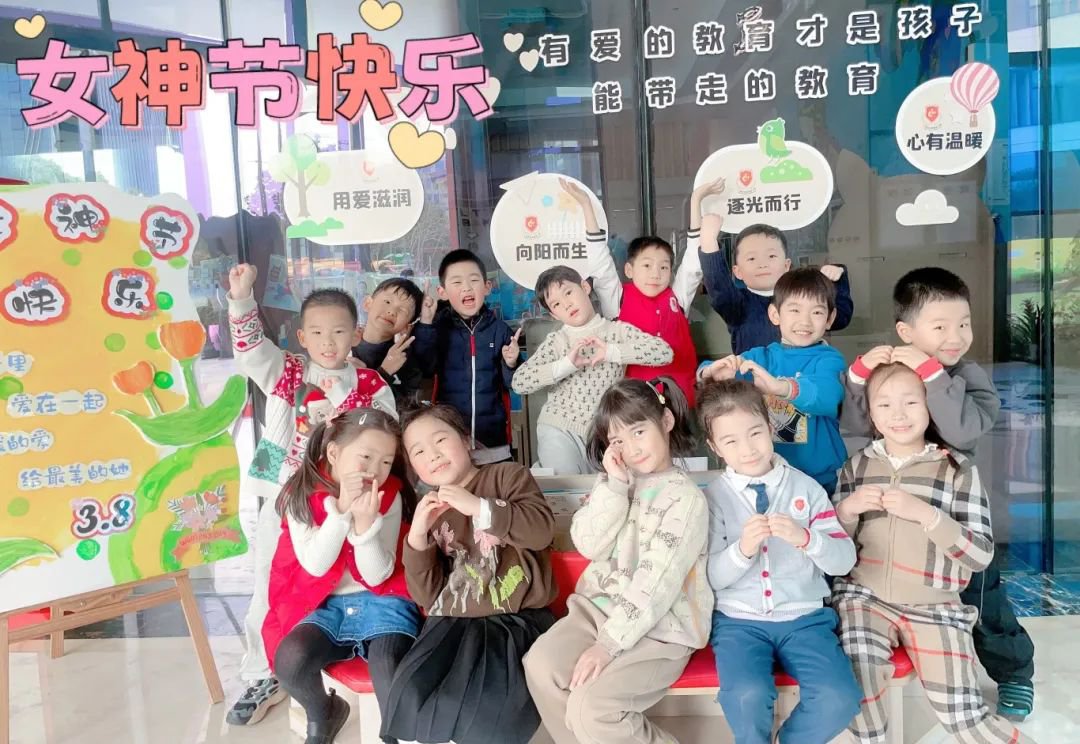 人生就是搏(中国集团)官方网站