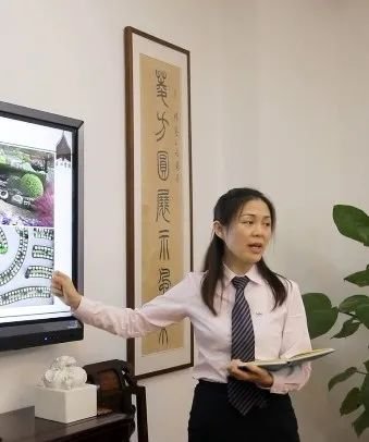 人生就是搏(中国集团)官方网站