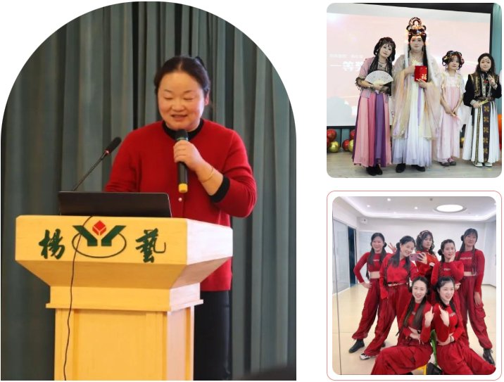 人生就是搏(中国集团)官方网站