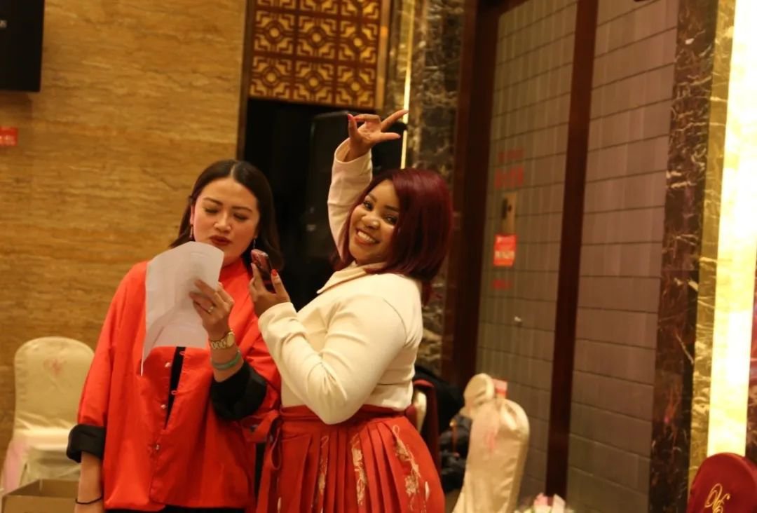 人生就是搏(中国集团)官方网站