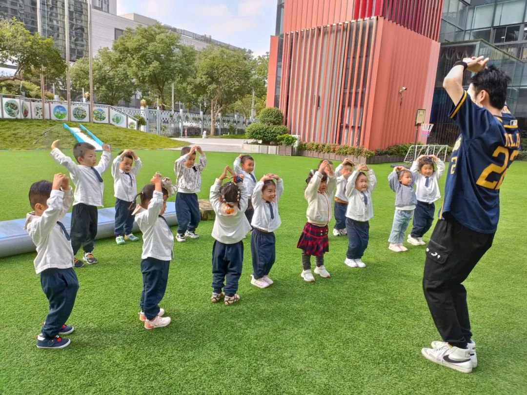 人生就是搏(中国集团)官方网站