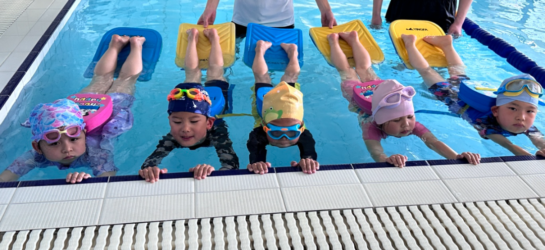 人生就是搏(中国集团)官方网站