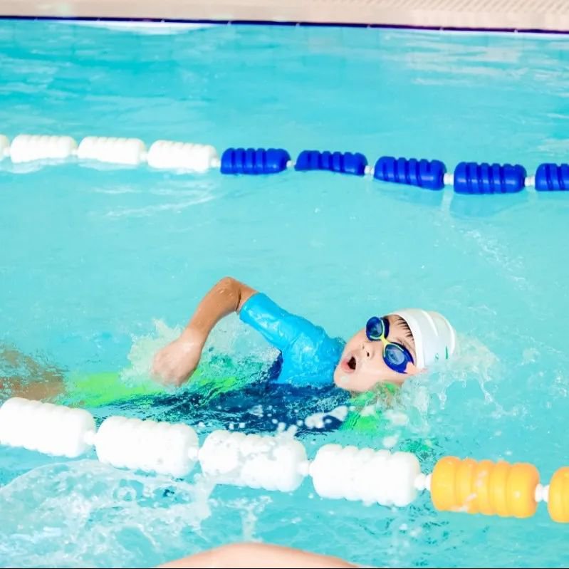 人生就是搏(中国集团)官方网站