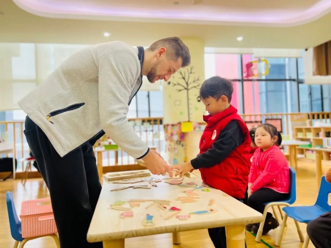 人生就是搏(中国集团)官方网站