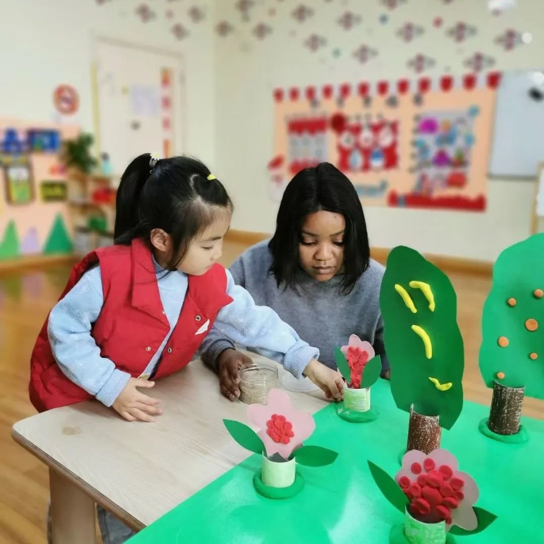 人生就是搏(中国集团)官方网站